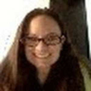 Meet your Posher, Mandy